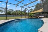 1516 Elf Stone Court - Photo 45
