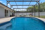 1516 Elf Stone Court - Photo 46