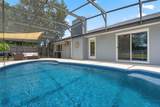 1516 Elf Stone Court - Photo 47