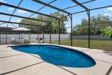 1516 Elf Stone Court - Photo 48