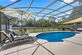 1516 Elf Stone Court - Photo 49