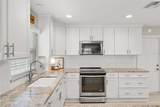 1516 Elf Stone Court - Photo 5