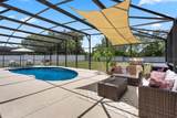 1516 Elf Stone Court - Photo 50