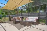 1516 Elf Stone Court - Photo 51