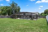 1516 Elf Stone Court - Photo 53