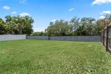 1516 Elf Stone Court - Photo 56