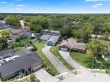 1516 Elf Stone Court - Photo 59