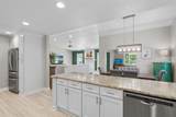 1516 Elf Stone Court - Photo 8