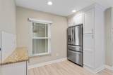 1516 Elf Stone Court - Photo 9