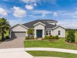 2161 Cedar Springs Way - Photo 1