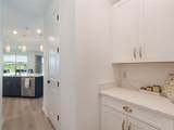 2161 Cedar Springs Way - Photo 13