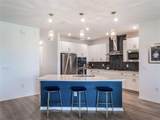 2161 Cedar Springs Way - Photo 18