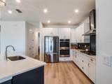 2161 Cedar Springs Way - Photo 20