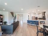 2161 Cedar Springs Way - Photo 23