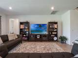 2161 Cedar Springs Way - Photo 25
