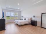 2161 Cedar Springs Way - Photo 27