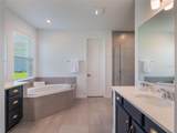 2161 Cedar Springs Way - Photo 29