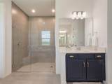 2161 Cedar Springs Way - Photo 30