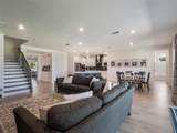 2161 Cedar Springs Way - Photo 31