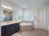 2161 Cedar Springs Way - Photo 32