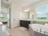 2161 Cedar Springs Way - Photo 33