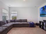 2161 Cedar Springs Way - Photo 35