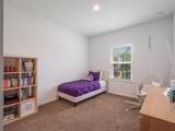 2161 Cedar Springs Way - Photo 37