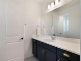 2161 Cedar Springs Way - Photo 38