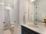 2161 Cedar Springs Way - Photo 39