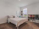 2161 Cedar Springs Way - Photo 40