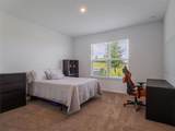 2161 Cedar Springs Way - Photo 42
