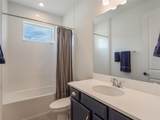 2161 Cedar Springs Way - Photo 44