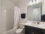 2161 Cedar Springs Way - Photo 45