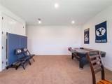 2161 Cedar Springs Way - Photo 46