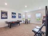 2161 Cedar Springs Way - Photo 48