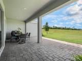 2161 Cedar Springs Way - Photo 49