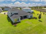 2161 Cedar Springs Way - Photo 52