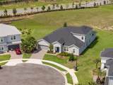 2161 Cedar Springs Way - Photo 59