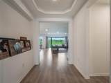 2161 Cedar Springs Way - Photo 7