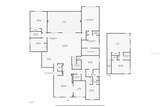 2161 Cedar Springs Way - Photo 70