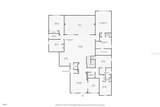2161 Cedar Springs Way - Photo 71