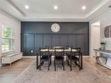 2161 Cedar Springs Way - Photo 9