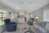 32339 Oak Park Drive - Photo 10