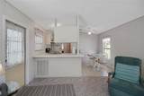 32339 Oak Park Drive - Photo 11