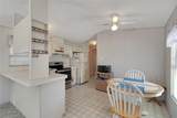 32339 Oak Park Drive - Photo 12