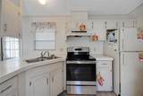 32339 Oak Park Drive - Photo 13