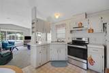 32339 Oak Park Drive - Photo 14