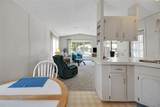 32339 Oak Park Drive - Photo 15