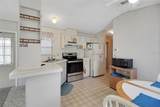 32339 Oak Park Drive - Photo 16