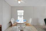 32339 Oak Park Drive - Photo 17